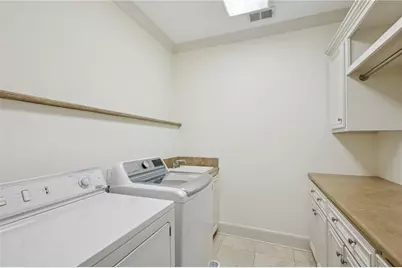 279 Lakeview Avenue NE, Atlanta, GA 30305 - Photo 29