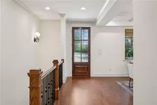 279 Lakeview Ave NE, Atlanta, GA 30305 - Photo 3