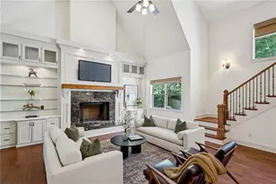 279 Lakeview Ave NE, Atlanta, GA 30305 - Photo 11