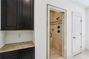 279 Lakeview Ave NE, Atlanta, GA 30305 - Photo 25