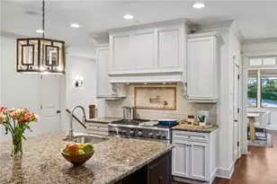 279 Lakeview Ave NE, Atlanta, GA 30305 - Photo 7