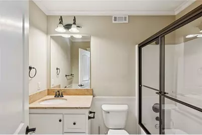 279 Lakeview Avenue NE, Atlanta, GA 30305 - Photo 39