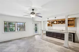 279 Lakeview Ave NE, Atlanta, GA 30305 - Photo 33