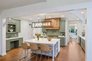 279 Lakeview Ave NE, Atlanta, GA 30305 - Photo 9