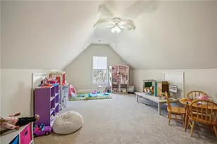 1070 Dogwood Way, Dawsonville, GA 30534 - Photo 35