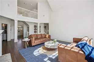 1070 Dogwood Way, Dawsonville, GA 30534 - Photo 13