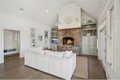 1070 Dogwood Way, Dawsonville, GA 30534 - Photo 19