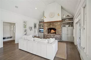 1070 Dogwood Way, Dawsonville, GA 30534 - Photo 19