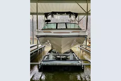 1070 Dogwood Way, Dawsonville, GA 30534 - Photo 3