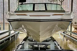 1070 Dogwood Way, Dawsonville, GA 30534 - Photo 3