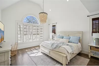 1070 Dogwood Way, Dawsonville, GA 30534 - Photo 23