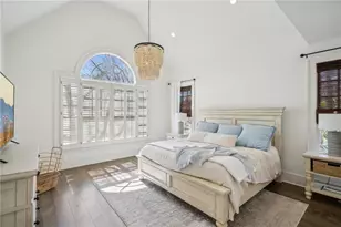 1070 Dogwood Way, Dawsonville, GA 30534 - Photo 23