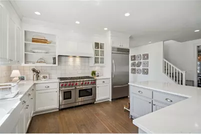 1070 Dogwood Way, Dawsonville, GA 30534 - Photo 17