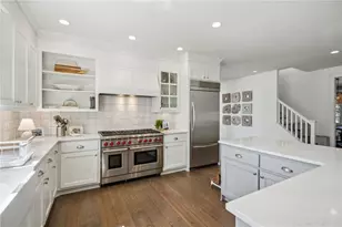 1070 Dogwood Way, Dawsonville, GA 30534 - Photo 17