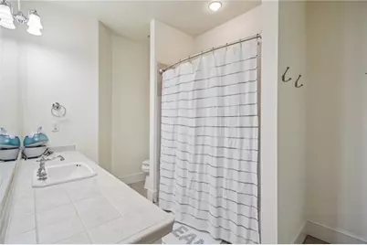 1070 Dogwood Way, Dawsonville, GA 30534 - Photo 37