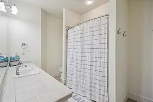 1070 Dogwood Way, Dawsonville, GA 30534 - Photo 37