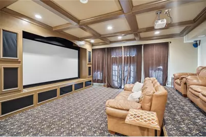 1070 Dogwood Way, Dawsonville, GA 30534 - Photo 25