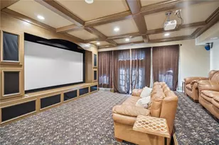 1070 Dogwood Way, Dawsonville, GA 30534 - Photo 25