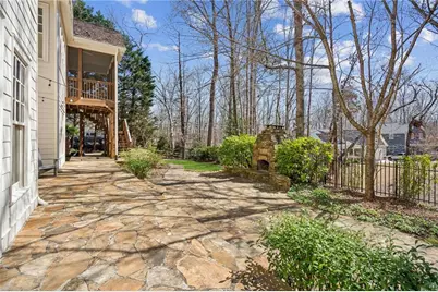 1070 Dogwood Way, Dawsonville, GA 30534 - Photo 45