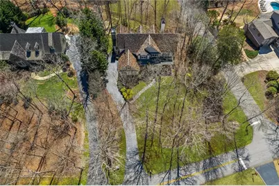 1070 Dogwood Way, Dawsonville, GA 30534 - Photo 9