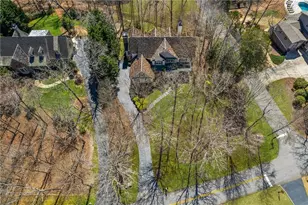 1070 Dogwood Way, Dawsonville, GA 30534 - Photo 9