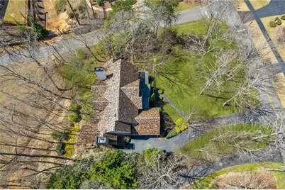 1070 Dogwood Way, Dawsonville, GA 30534 - Photo 57