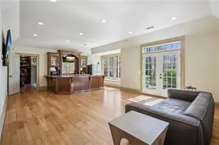 1070 Dogwood Way, Dawsonville, GA 30534 - Photo 27