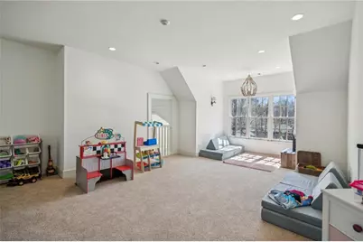 1070 Dogwood Way, Dawsonville, GA 30534 - Photo 31