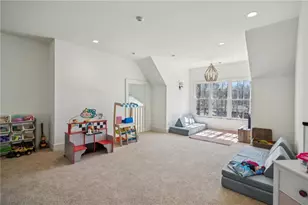 1070 Dogwood Way, Dawsonville, GA 30534 - Photo 31