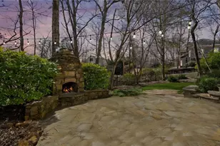 1070 Dogwood Way, Dawsonville, GA 30534 - Photo 47