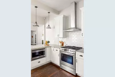 1405 Graham Street SW, Atlanta, GA 30310 - Photo 15