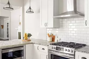 1405 Graham St SW, Atlanta, GA 30310 - Photo 15