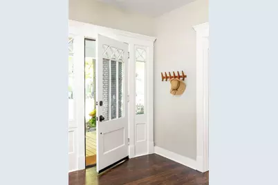 1405 Graham Street SW, Atlanta, GA 30310 - Photo 7