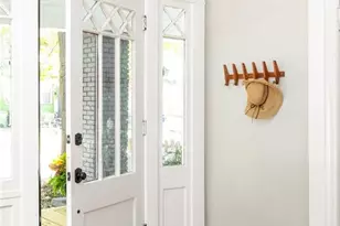 1405 Graham St SW, Atlanta, GA 30310 - Photo 7