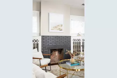 1405 Graham Street SW, Atlanta, GA 30310 - Photo 9