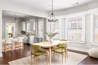 1405 Graham Street SW, Atlanta, GA 30310 - Photo 11