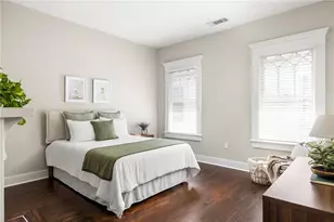 1405 Graham St SW, Atlanta, GA 30310 - Photo 19