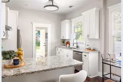 1405 Graham Street SW, Atlanta, GA 30310 - Photo 13