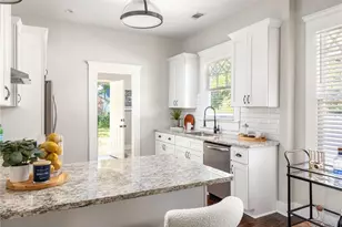 1405 Graham St SW, Atlanta, GA 30310 - Photo 13