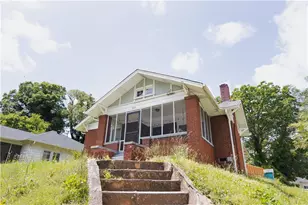 359 Mathewson Pl SW, Atlanta, GA 30310 - Photo 3
