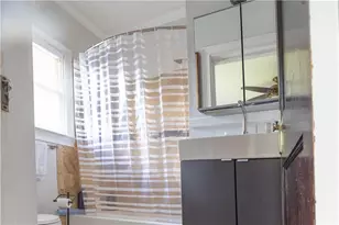 359 Mathewson Pl SW, Atlanta, GA 30310 - Photo 25