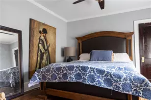 359 Mathewson Pl SW, Atlanta, GA 30310 - Photo 19