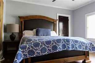 359 Mathewson Pl SW, Atlanta, GA 30310 - Photo 15