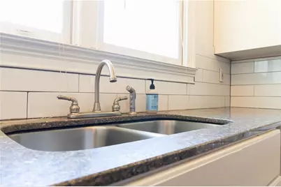 359 Mathewson Place SW, Atlanta, GA 30310 - Photo 13