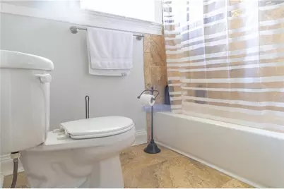 359 Mathewson Place SW, Atlanta, GA 30310 - Photo 27