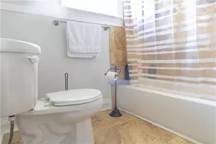 359 Mathewson Pl SW, Atlanta, GA 30310 - Photo 27