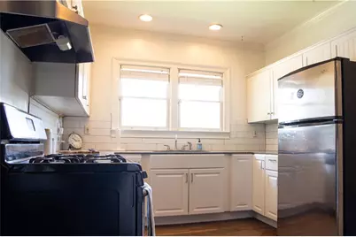 359 Mathewson Place SW, Atlanta, GA 30310 - Photo 9