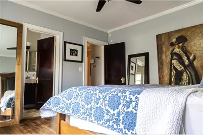 359 Mathewson Place SW, Atlanta, GA 30310 - Photo 17