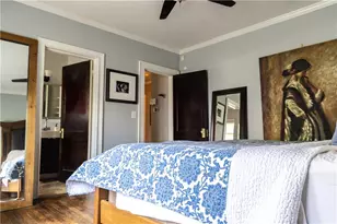 359 Mathewson Pl SW, Atlanta, GA 30310 - Photo 17