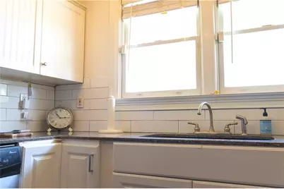 359 Mathewson Place SW, Atlanta, GA 30310 - Photo 11